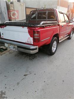 گرەیتۆڵ دير